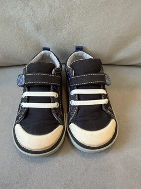 See Kai Run Shoes